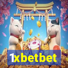 1xbetbet