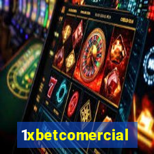 1xbetcomercial