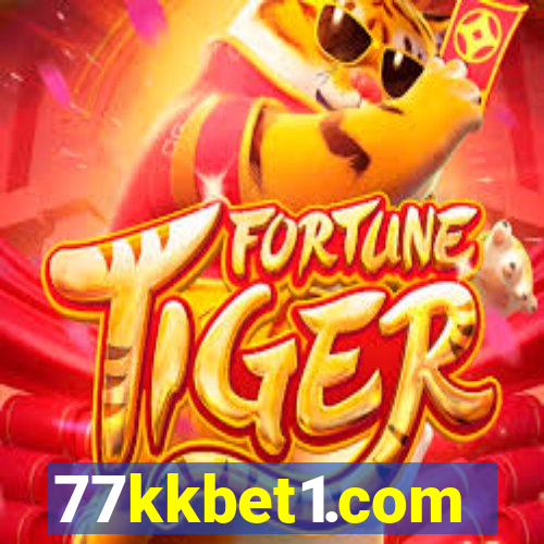 77kkbet1.com