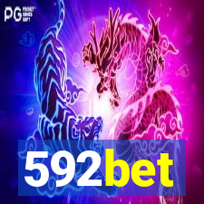 592bet