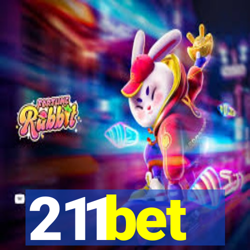 211bet