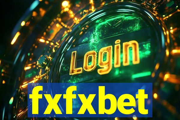 fxfxbet