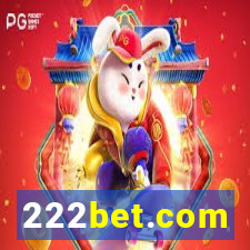 222bet.com