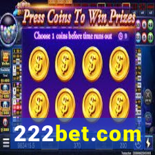 222bet.com