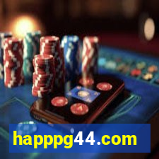 happpg44.com