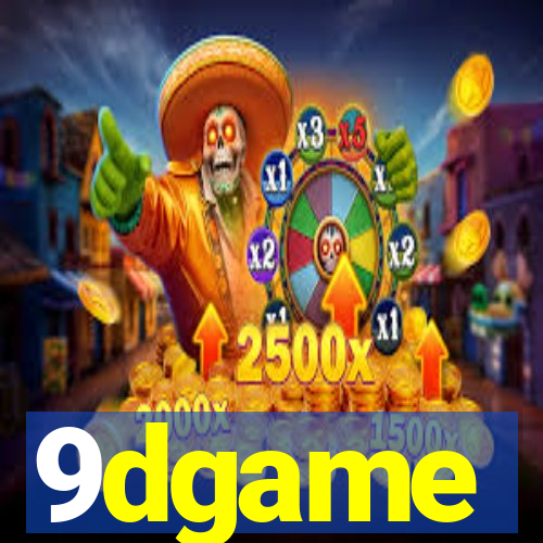 9dgame