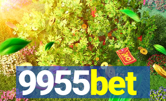 9955bet