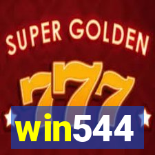 win544