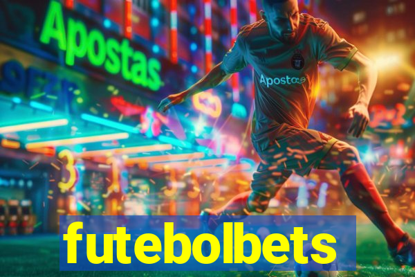 futebolbets