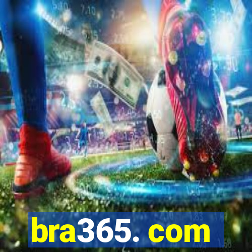 bra365. com