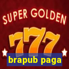 brapub paga