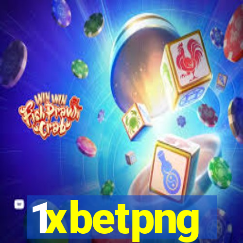 1xbetpng