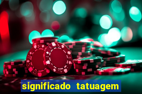 significado tatuagem sol lua e estrela amizade