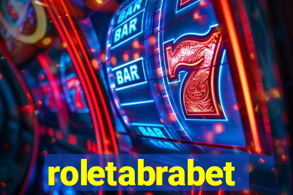 roletabrabet