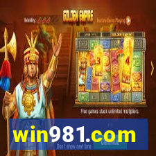 win981.com