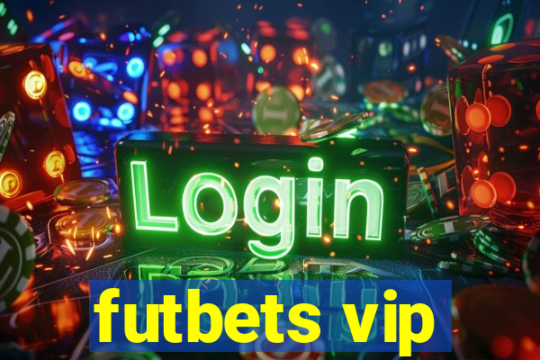 futbets vip