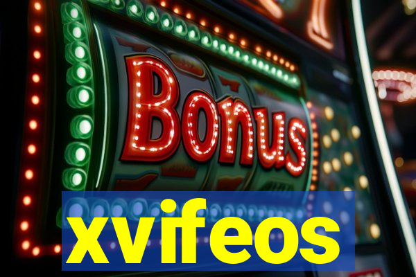 xvifeos