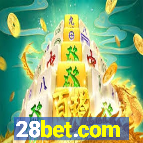 28bet.com