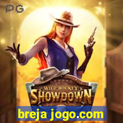 breja jogo.com