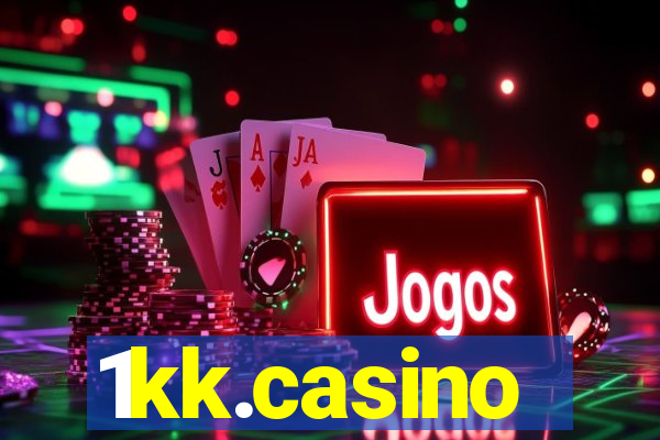 1kk.casino