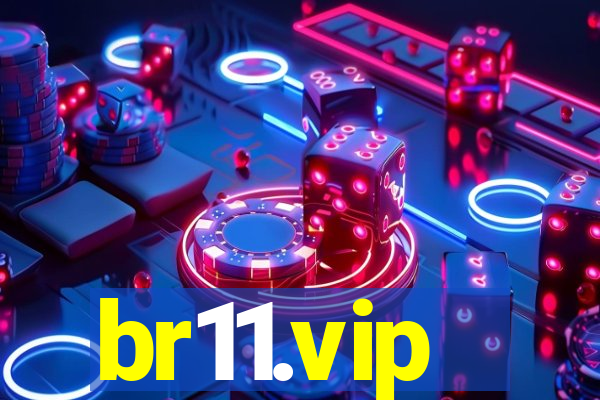 br11.vip