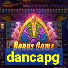 dancapg