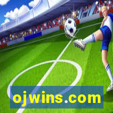 ojwins.com