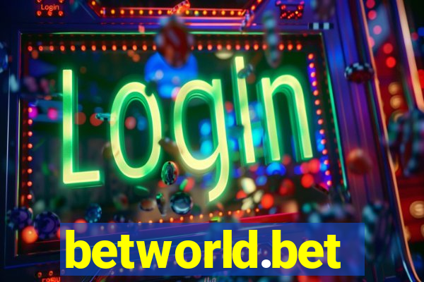 betworld.bet