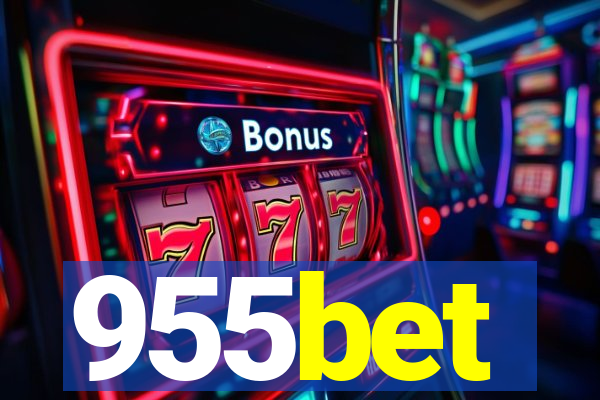 955bet