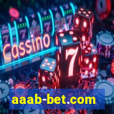 aaab-bet.com