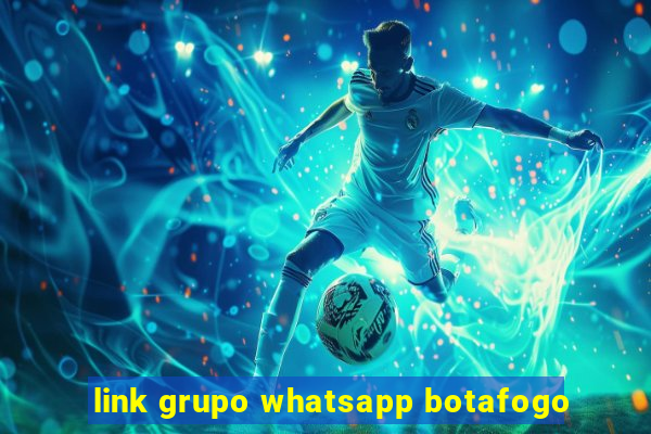 link grupo whatsapp botafogo