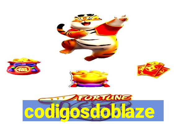 codigosdoblaze