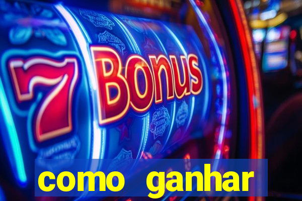 como ganhar dinheiro no pagbank jogando