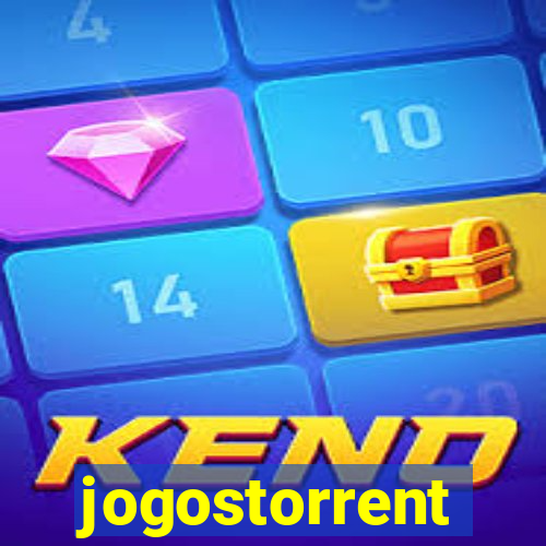 jogostorrent