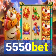 5550bet