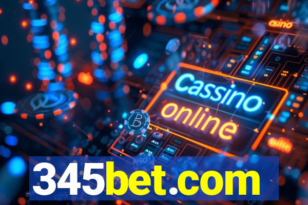 345bet.com