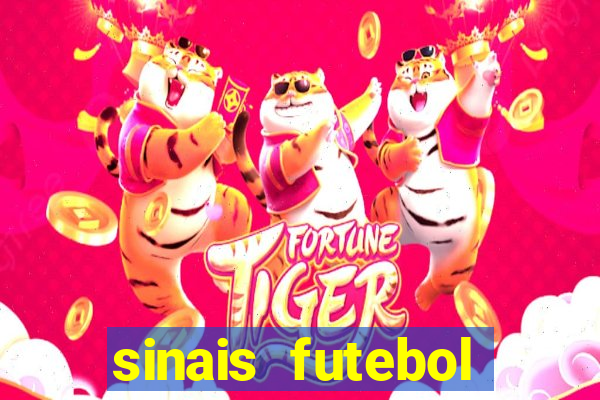 sinais futebol virtual bet365