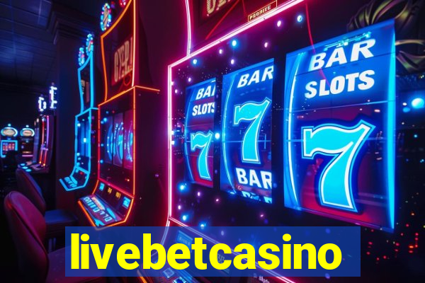 livebetcasino