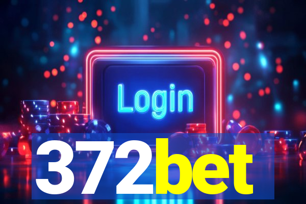 372bet