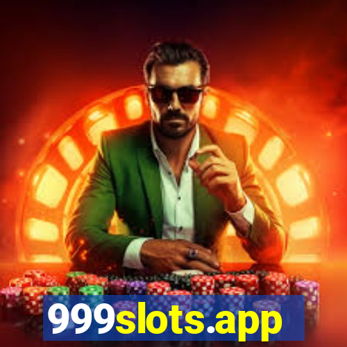 999slots.app