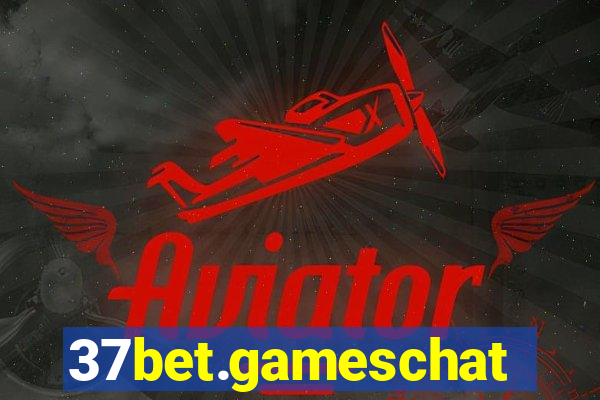 37bet.gameschat