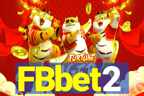 FBbet2