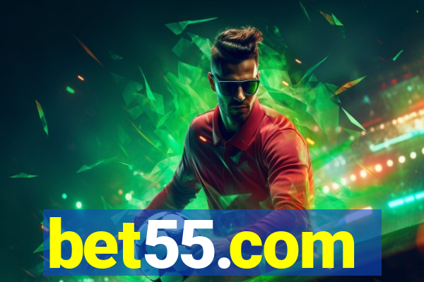 bet55.com