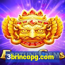 3brincopg.com