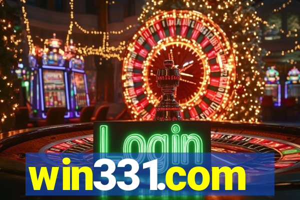 win331.com