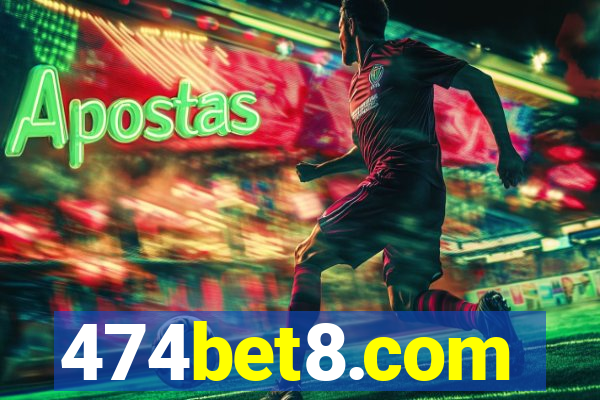 474bet8.com