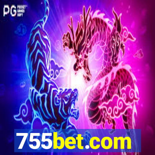 755bet.com