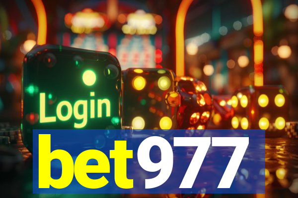 bet977