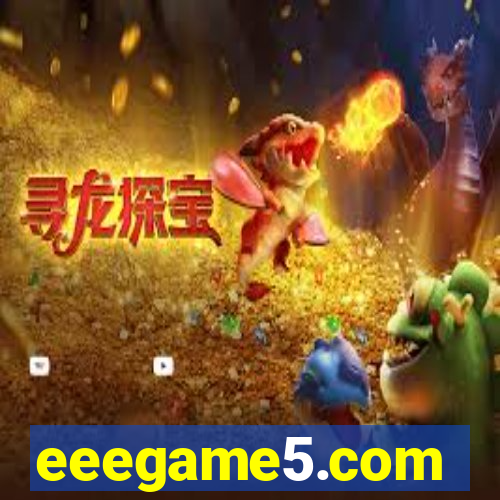 eeegame5.com