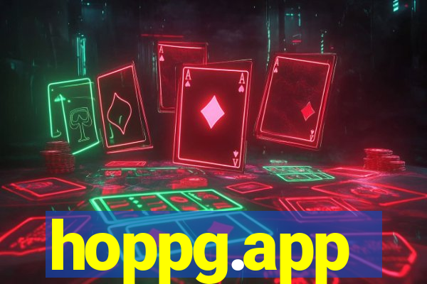 hoppg.app